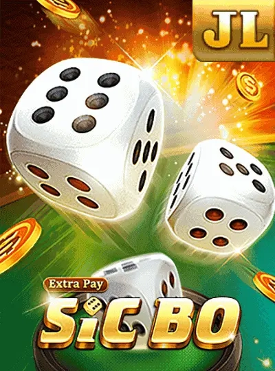 bhb88