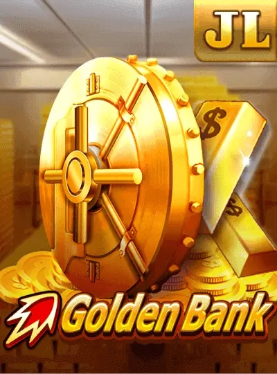 bhb88