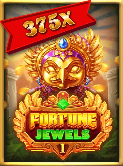 bhb88