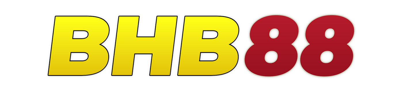 bhb88